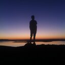 Joe Goins - @Goonsjoe - Twitter