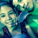 adrian machuca - @adrianmachuca96 - Twitter