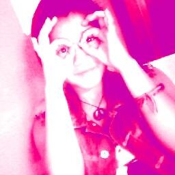 alejandrabuche's profile picture. nada dura para siempre