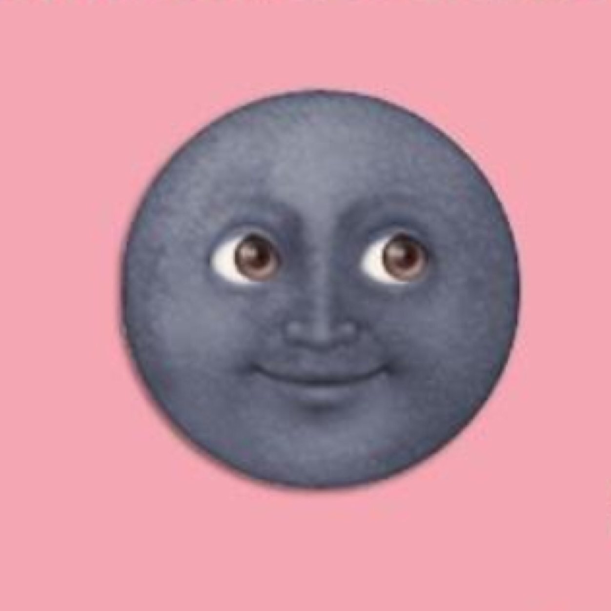Janoskianator