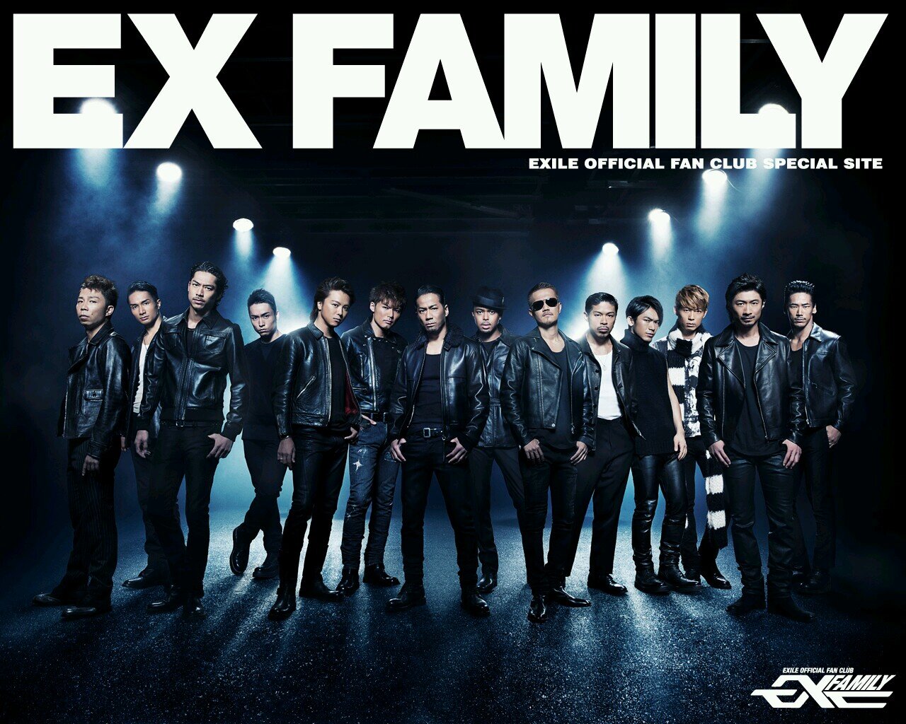EXILE、ソフトバンク、ワンピース、黒子のバスケ、あひるの空など漫画大好きです。大村工業アーチェリー部です。