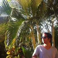 juanmava (@juanmavall) 's Twitter Profile