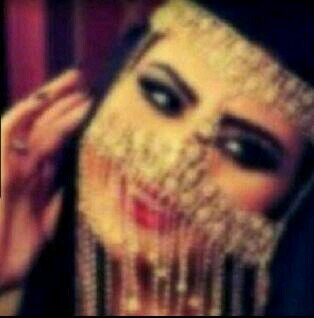 ‏‏‏‏‏‏‏قآنۆن آلُرٍآحٍہ فَيَ آلُحٍيَآہ : هۆ آن تدِيَرٍ ظًہرٍك عٍن گلُ شُيَ يَزعٍجٍك.       الخاص ممنوع:)      نجرااااااان