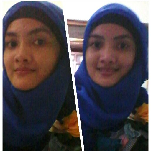 live is never flat ^_^