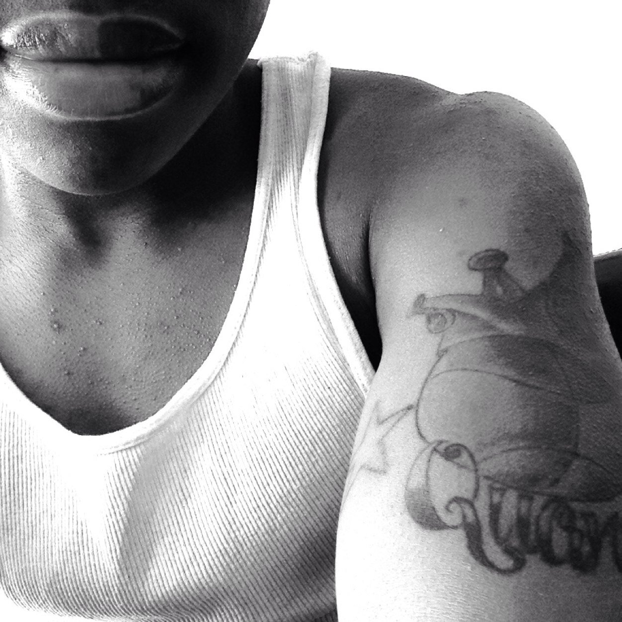 706✈️912✈️757 . #GLONL #SSR