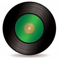 Sonora Producciones (@sonoraprensa) 's Twitter Profile