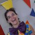 Claire Murat (@toctocmpouce) Twitter profile photo Claire Murat (@toctocmpouce) Twitter profile photo