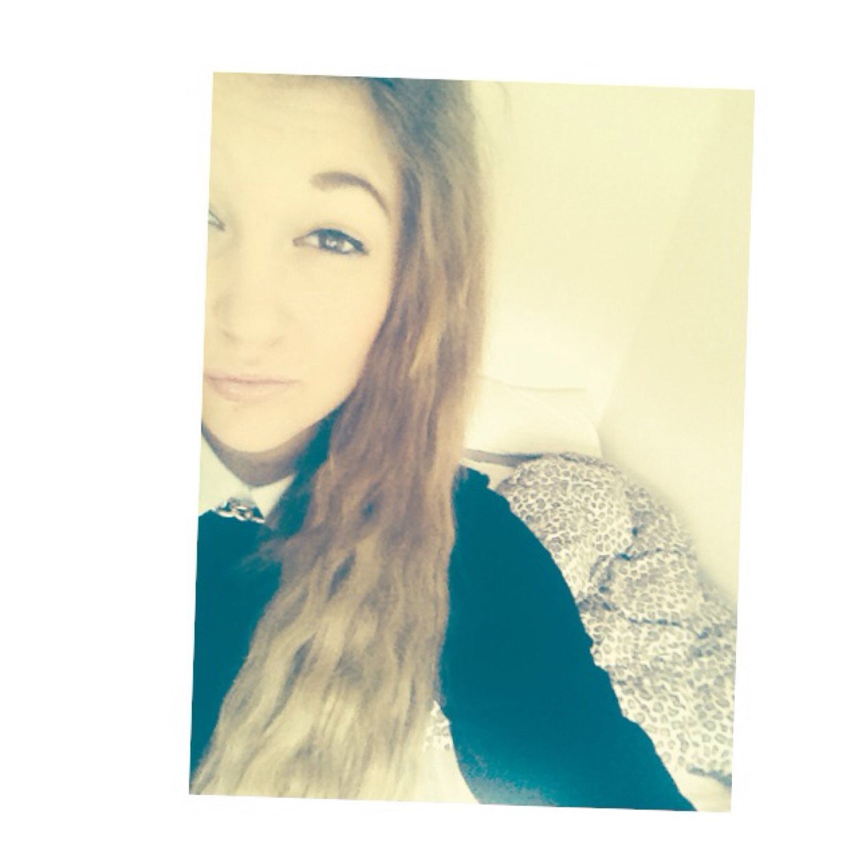 Shelby_lewisx's profile picture. 