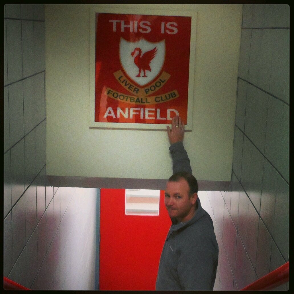 Rossco23480's profile picture. 