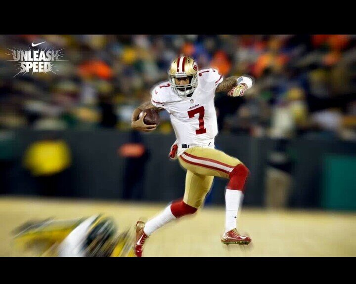 NinerEmpire2013's profile picture. 