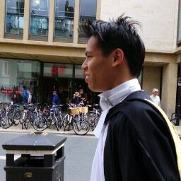 Data scientist. science outreach blogger. S2DS Fellow. Previously a cosmologist and metamaterial physicist.