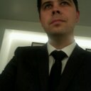 Dan Bury - @TheDanDan - Twitter