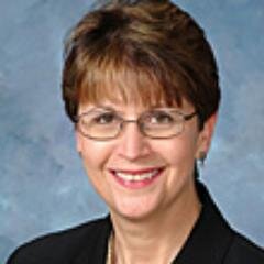 wbamberg_aldine's profile picture. Superintendent of the Aldine Independent School District, winner of the 2009 Broad Prize for Urban Education