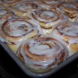 GCCISDFood's profile picture. Goose Creek ISD Food Services...Our ARAMARK Education vision is to be the best-in-class partner to the K-12 community.