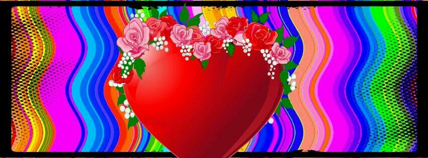 darrennaverson's profile picture. I Love Puppys.    I Have An Amazing Boyfriend3