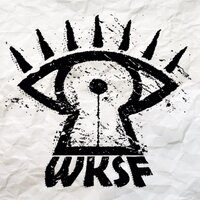 WorstKept SecretFest (@wksfest) 's Twitter Profile