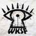 WorstKept SecretFest (@wksfest) Twitter profile photo