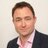 ralaughton's profile image