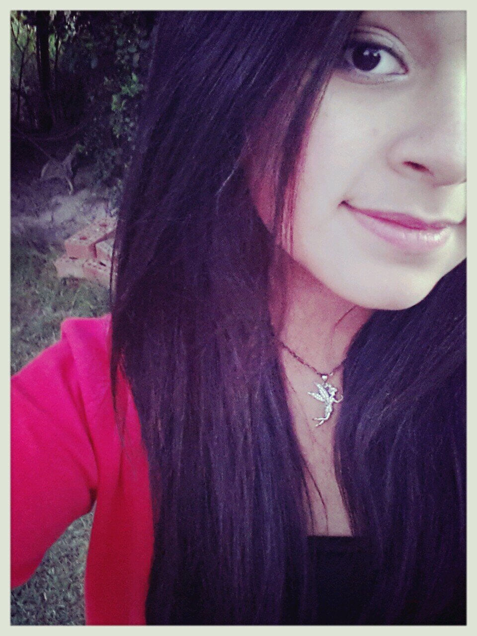 FernandaLoop's profile picture. 