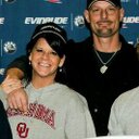 dana cobb  - @iloveleo66 - Twitter