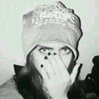 ‏‏‏‏‏  اذا تشابهتمم تميززت.!