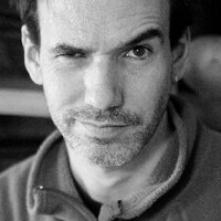 Adrian Hegeman (@hegem007) 's Twitter Profile Photo
