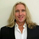 James Mellinger - @jkmellinger - Twitter