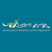 ASP-APA (@asp_apa) Twitter profile photo