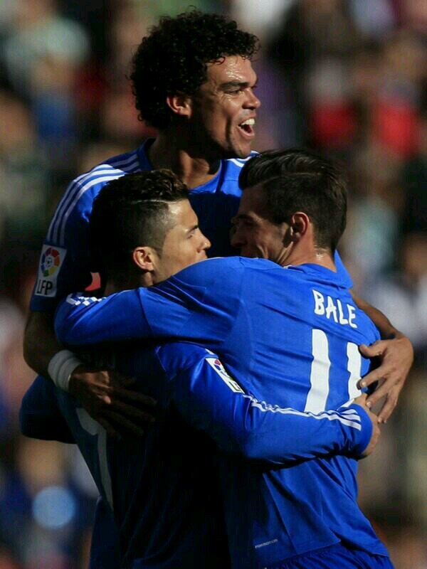 alhilal And Madrid ♡ مايهذرى المهذري إﻻ من حر السخونه.
