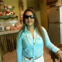 magaly torres - @MagalyTanya45 - Twitter