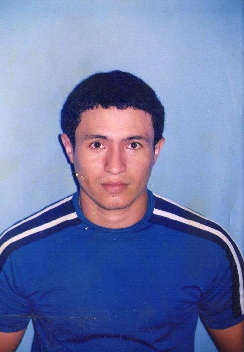 IvanArreaga8's profile picture. Profesor de matemáticas y física.