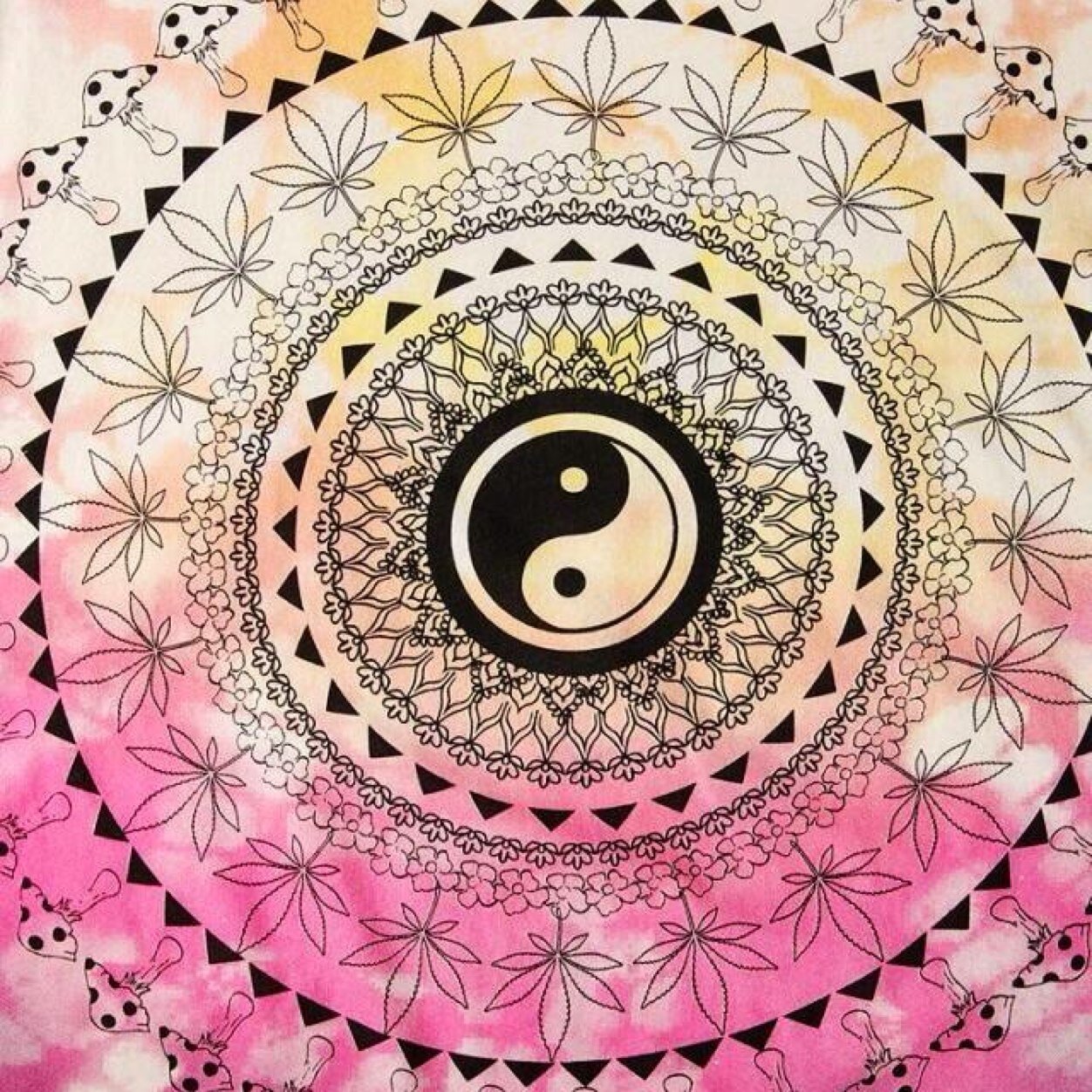 _magicvibes's profile picture. 