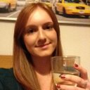 Olivia Ramsden - @RamsdenOlivia - Twitter