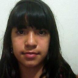 sigamen y los sigo para conocer lindos y lindas faras de todas partes