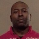 Andy Frazier - @deputyboss - Twitter