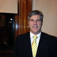 John Leahy (@jleahy62john) 's Twitter Profile