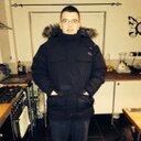 junior barrett - @juniorbarrett95 - Twitter