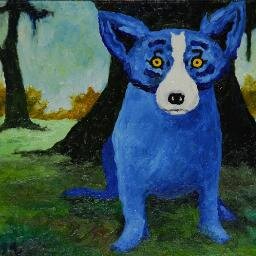 diogolago's profile picture. 