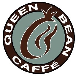 Fair trade coffee, local ingredients, handcrafted food & beverages