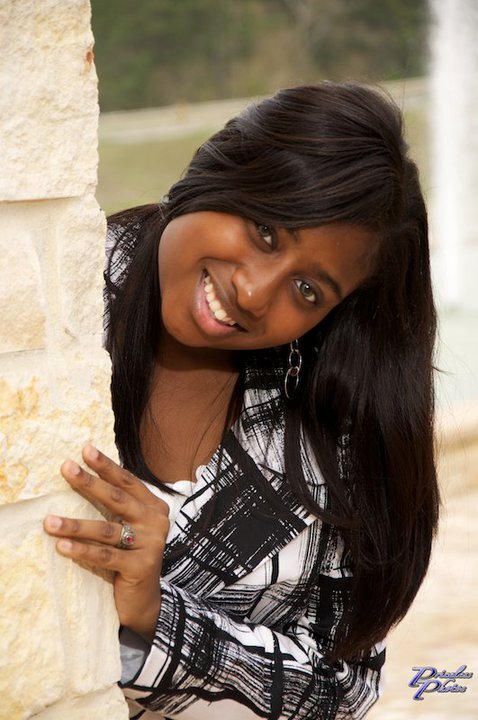 PVAMU Junior Majoring in Education with a concentration in Early childhood to Six Grade. PVAMU Women's. Golf XEA-Historian. PALS. CAB (Campus Activities Board).