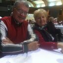 Don Long - @plumsalesman - Twitter