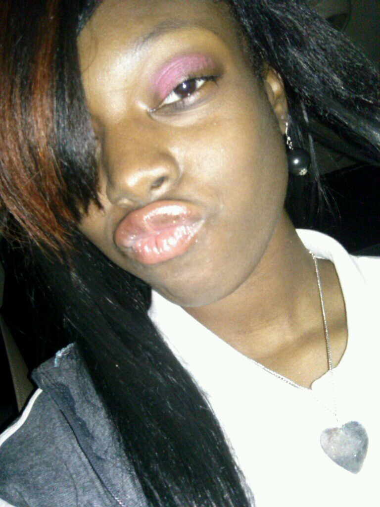 Love To Chill , Play Video Games, Smoke Gass & Have Fun NO DRAMA ....!