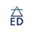 EmpowerDigital's profile image