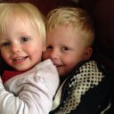 Phyllis coulter - @lilblondemoment - Twitter