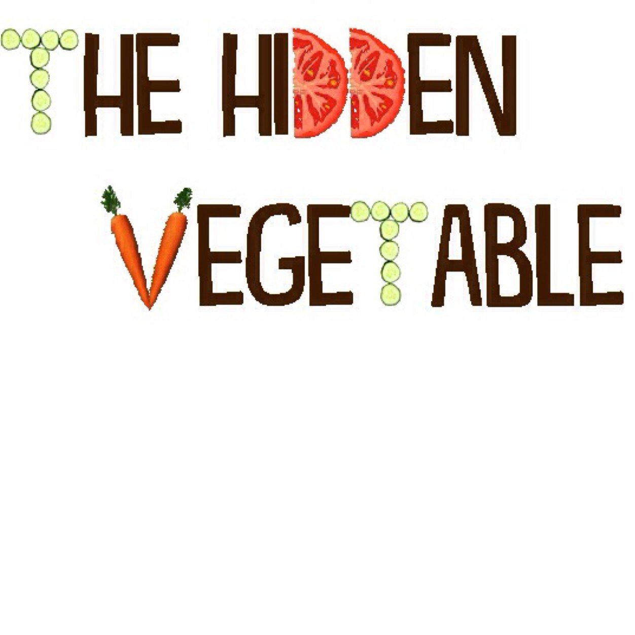thehiddenveggie's profile picture. The Hidden Vegetable is a restaurant that promotes clean eating and healthy lifestyles. We serve the foods you know and love in a healthy way! Come visit!