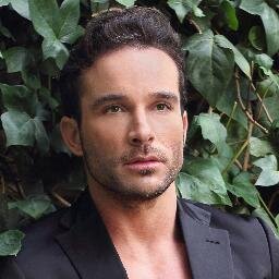 Alexguimera's profile picture. Model and actor. Spain. Instagram @alexguimera alejandro_guimera@hotmail.com
Maroe Model Management
Wanted 
Carmen Duran Valencia
Marketing 😍