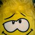 Chris Baker (Compo) (@chriscompo) Twitter profile photo