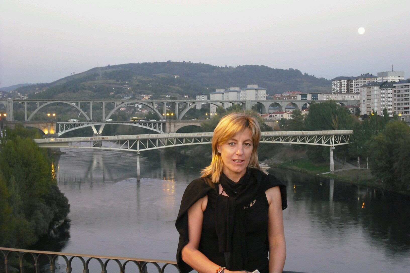 Asun171968's profile picture. ReddioReddio