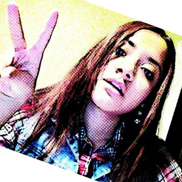 AmanieYaKno's profile picture. #801 #Ogden #DixieStateUniversity #StGeorge #Family #Friends #God #LivinGood #OneLove