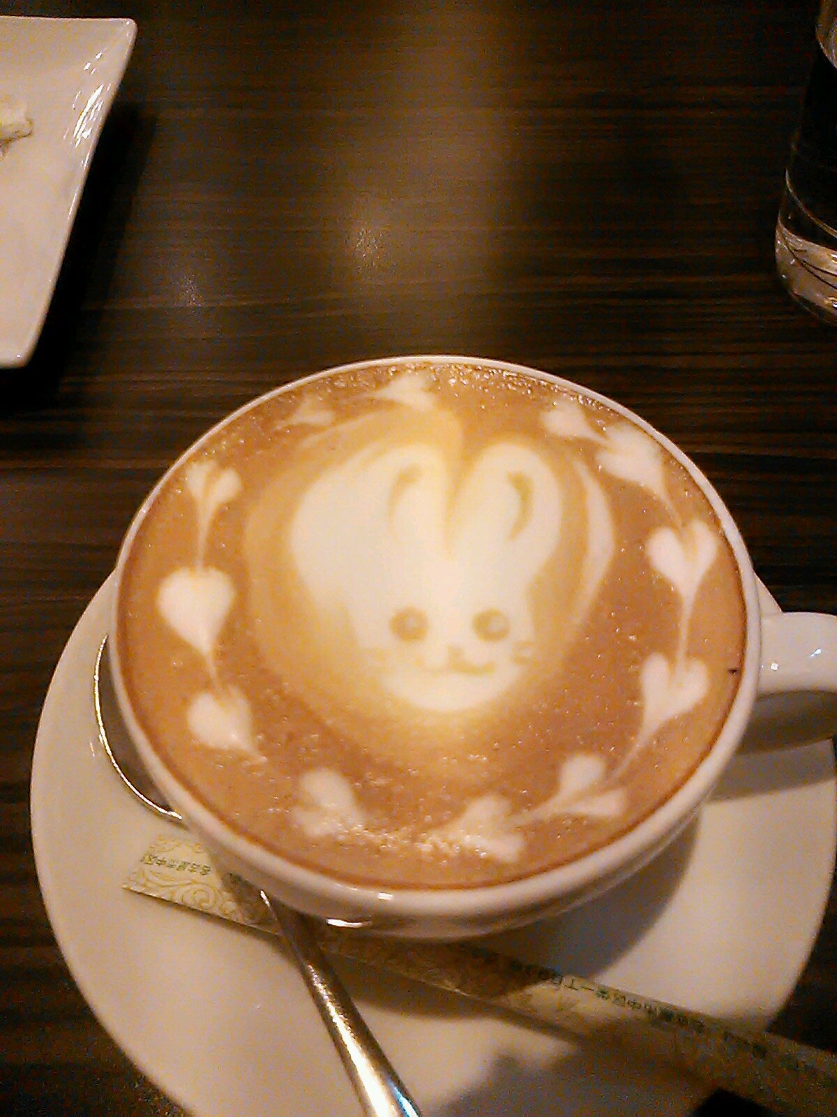 セカオワ大好き❤٩(๑❛∇❛๑)۶❤　あとディズニーも大好きです